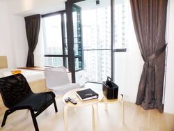 Skysuites@Anson (D2), Apartment #604330681